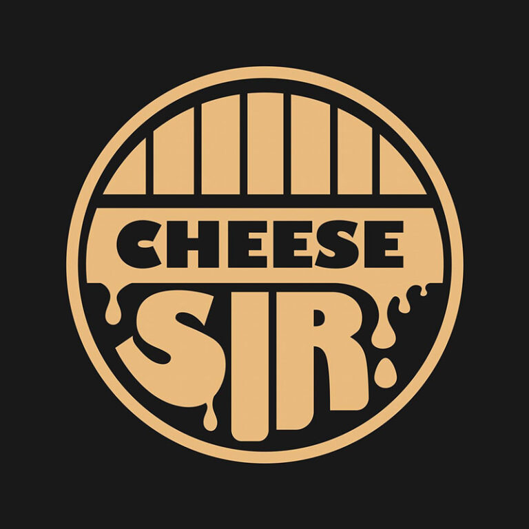 cheese-sir